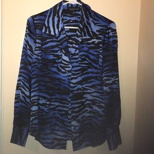 Dress Shirt